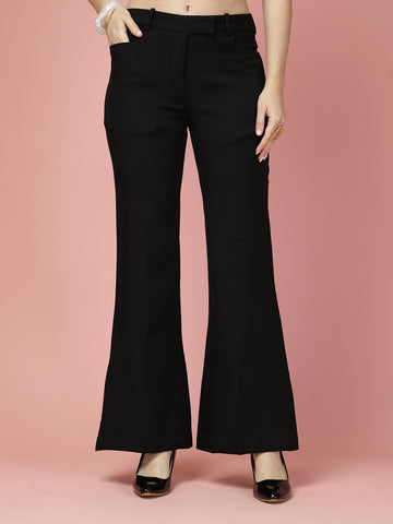 Trouser