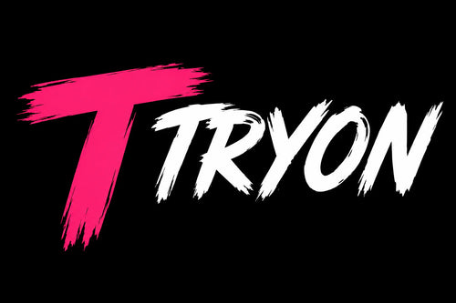 T Tryon