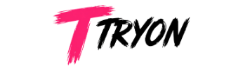 T Tryon